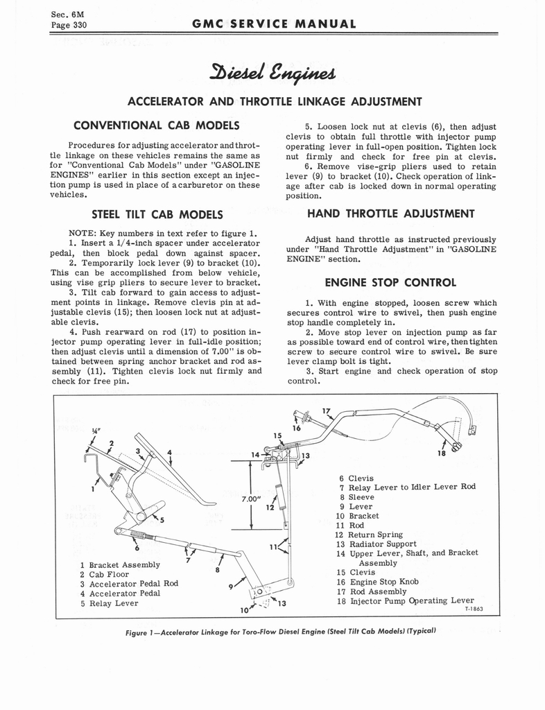 n_1966 GMC 4000-6500 Shop Manual 0336.jpg